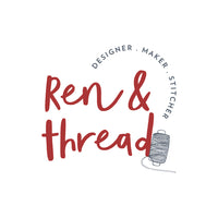 RenandThread